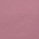 mauve twill