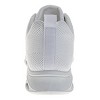 Avalanche Men's Lace Up Sneakers - 4 of 4
