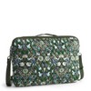 Vera Bradley Women's Outlet Cotton Laptop Crossbody Bag - 2 of 3