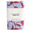 Vera Bradley Women's Outlet Ripstop Packable Laundry Bag - 2 of 2