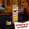 Pringles Cheddar Cheese Potato Crisps Chips - 5.5oz - image 4 of 4