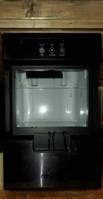 Guest review image 2 of 2, zoom in