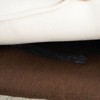 Karl Home Velvet  Lounge Chair Accent Chair - 2 of 4