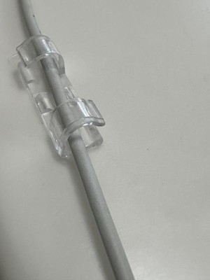 Guest review image 2 of 2, zoom in