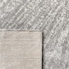 Evoke EVK228 Power Loomed Indoor Rugs - Safavieh - 4 of 4