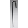 ProSelect Everlasting Ground Stakes For Pens — Steel Stakes for Dog Exercise Pens , 8-Pack - 2 of 3