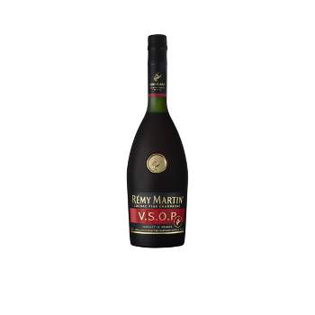 Remy Martin V.S.O.P Cognac - 750ml Bottle