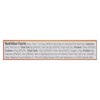 Coombs Family Farms Maple Syrup Grade A Amber Leaf - Case of 12/8.45 oz - 4 of 4
