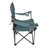 ALPS Mountaineering Big C.A.T. Chair - 3 of 4