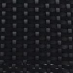 black/white cushion