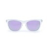 Sunnies Ice Ice Baby - Glare-Free Kids Sunglasses | Polarized Lenses, 100% UV Protection, Anti-Slip | Stylish Eye Protection - 2 of 4