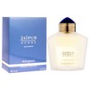 Jaipur Homme by Boucheron for Men - 3.4 oz EDP Spray - 3 of 4