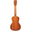Kala Surf Concert Ukulele Far Out - 2 of 4