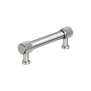 Amerock Farewind Pull for Cabinets, Drawers, and Furniture - 1 of 4
