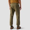 Backcountry, Wasatch Ripstop Jogger - Men's - 2 of 4