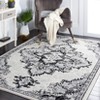 Tulum TUL278 Power Loomed Area Rug  - Safavieh - 2 of 4