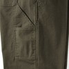 Lands' End Men's Carpenter Pant - 4 of 4