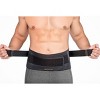 Copper Fit Advanced Back Pro - L/xl : Target