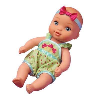 waterbabies shop