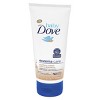 Baby Dove Eczema Care Cream - 5.1 fl oz - image 3 of 3