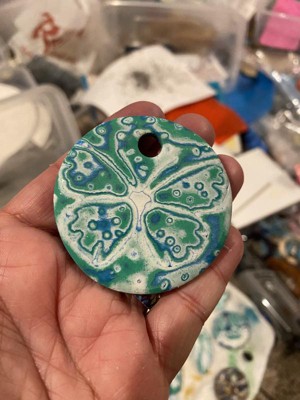 Guest review image 1 of 1, zoom in