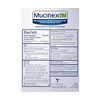 Mucinex Dm Tabs Ext/Rel 600 Mg, 68 Tab - 2 of 4