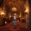 Toddler Hermione Costume - 4 of 4