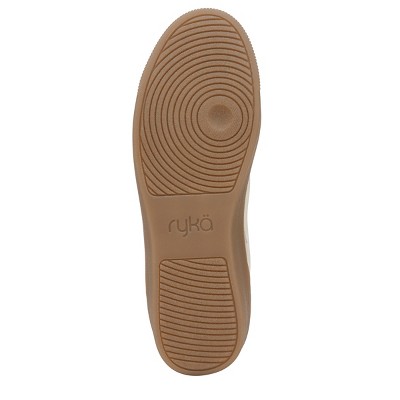 Обувь Ryka Women's Viv Next Shoes Terra Taupe 5.5 M — фото 6