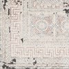 Hauteloom Terlingua Area Rug - 3 of 4