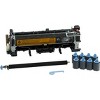 HP Inc. LaserJet CE731A 110V Maintenance Kit, 225000 pages, CE731A - 4 of 4