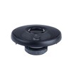 Memphis Audio MS60C 6.75" Component Speaker Set - 3 of 4