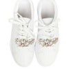 Unique Bargains Angel Wings with Detachable Clip Shoe Accessories 2 Pcs - 3 of 4
