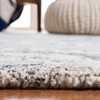 Suzani SZN334 Hand Tufted Indoor Rugs - Safavieh - 4 of 4