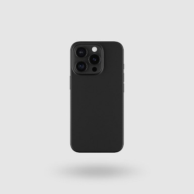 Peel - Super Thin iPhone 16 Pro Case