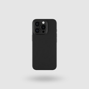 Peel - Super Thin iPhone 16 Pro Case - 1 of 4