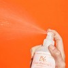 Bumble and bumble. Hairdresser's Invisible Oil Primer - Ulta Beauty - 2 of 4