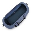 Kipling Argus Medium Duffle Bag - 3 of 4