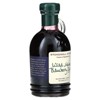 Stonewall Kitchen Wild Maine Blueberry Syrup, 8.5 fl oz (250 ml) - 4 of 4