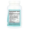 Nutricost Women, Probiotic, >10 Billion CFU, 120 Capsules - 2 of 2