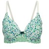 Adore Me Women's Nare Full Coverage Bra - 4 of 4