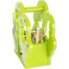 Legler Animal Shape Sorting Game Jungle, Educational Shape Sorting Toy for Kids - 4 of 4