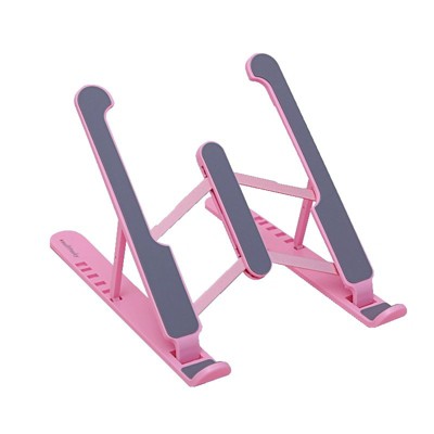 Multitasky - Portable & Foldable Laptop Stand
