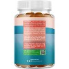 Kids Focus Gummies, Focus & Attention Support, Kids Wellness, Nature's Craft, 90ct - 2 of 4