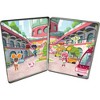 Magnetic Creations Tin: Strawberry Shortcake -Ages 3+ - 4 of 4