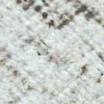 off white, sage, taupe, medium gray, charcoal, light brown