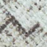 off white, sage, taupe, medium gray, charcoal, light brown