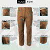 TK Flex ROAM Pant - 3 of 4