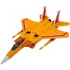 MTRM-EX03 Nova Swarm Convention Exclusive | MakeToys | Re: Master Ex Action figures - 2 of 4