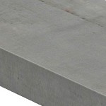 rustic gray