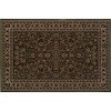 Oriental Weavers Ariana 213G Area Rug, 4-Feet by 6-Feet - 3 of 4